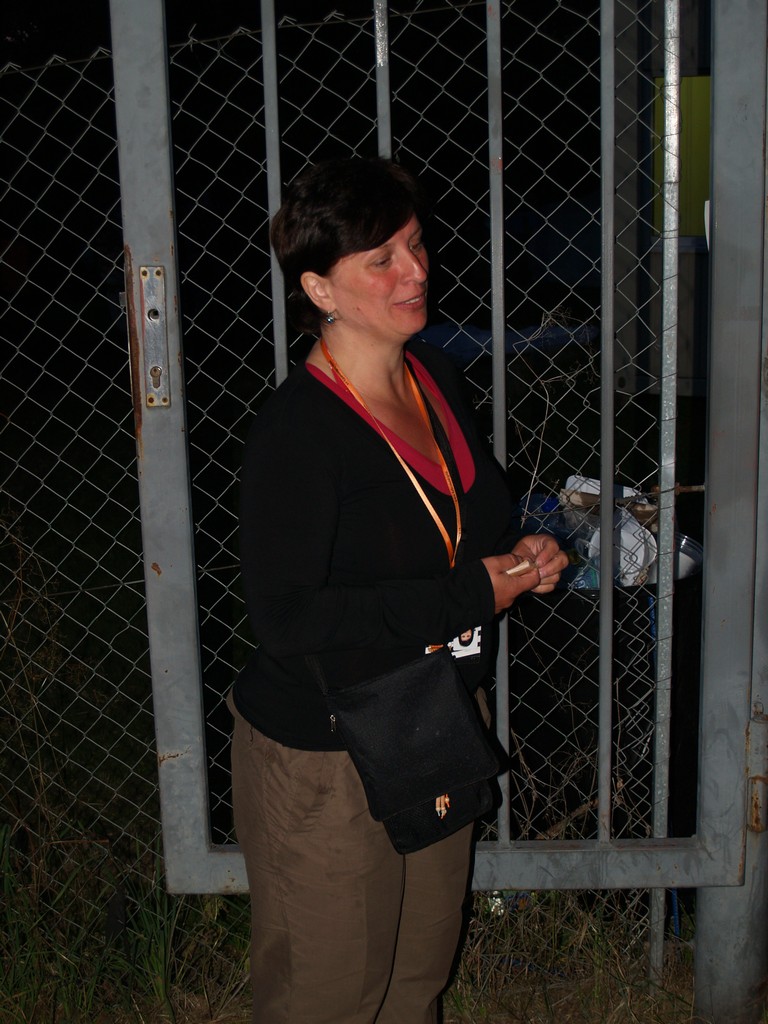 Zahrada 2008 by Kiki 378