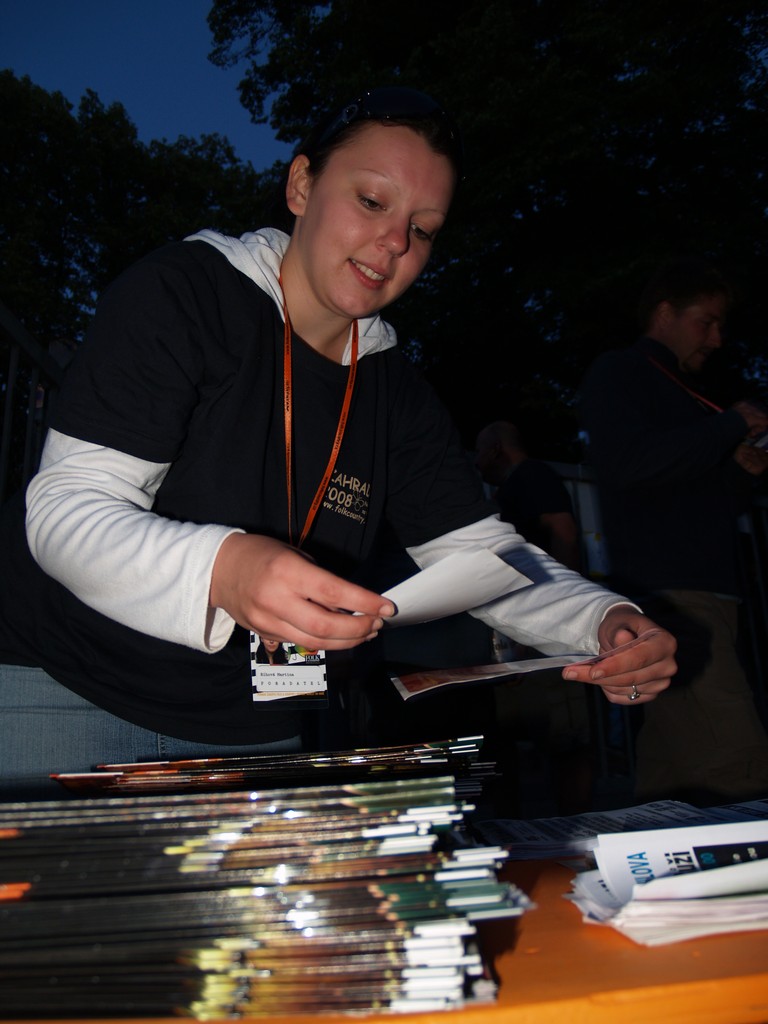 Zahrada 2008 by Kiki 383