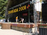 Zahrada 2008 by Kiki 049