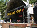 Zahrada 2008 by Kiki 051