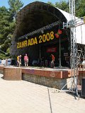 Zahrada 2008 by Kiki 053