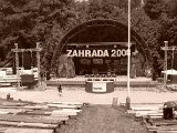 Zahrada 2008 by Kiki 116