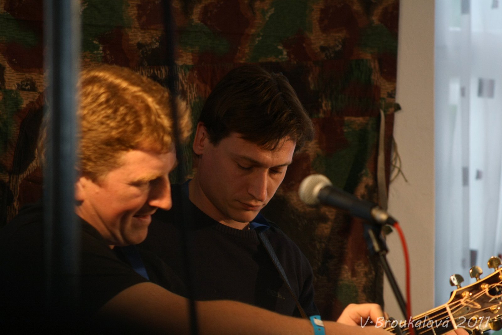 IMG 0367 passage zamek