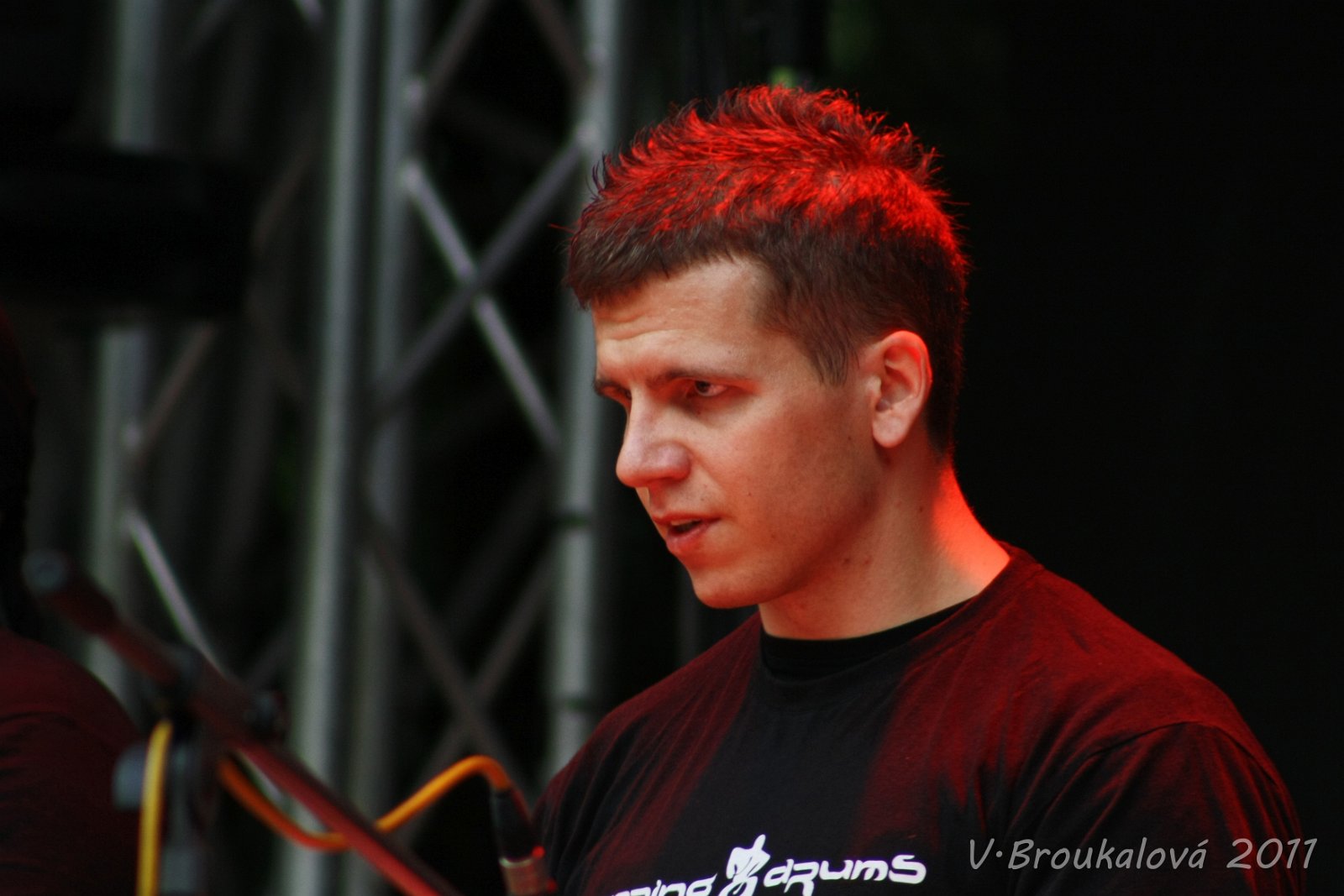 IMG 0831 jumping drums