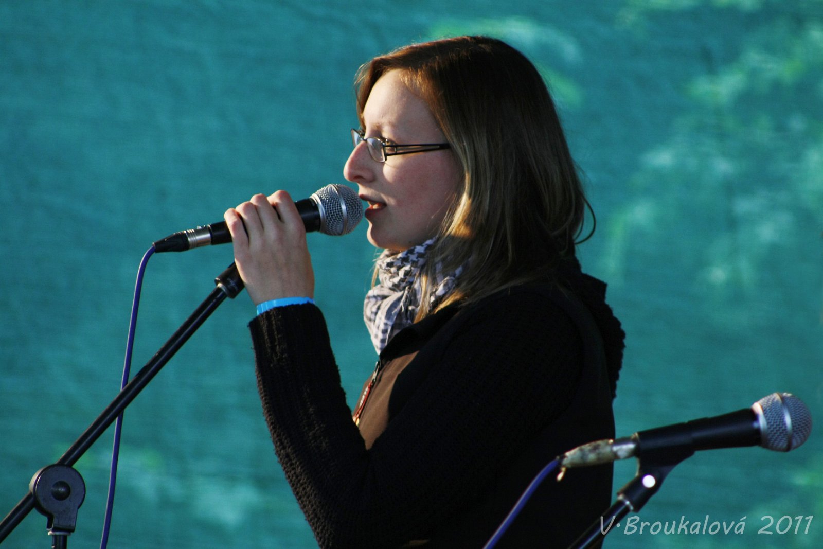 IMG 1065 jen tak tak