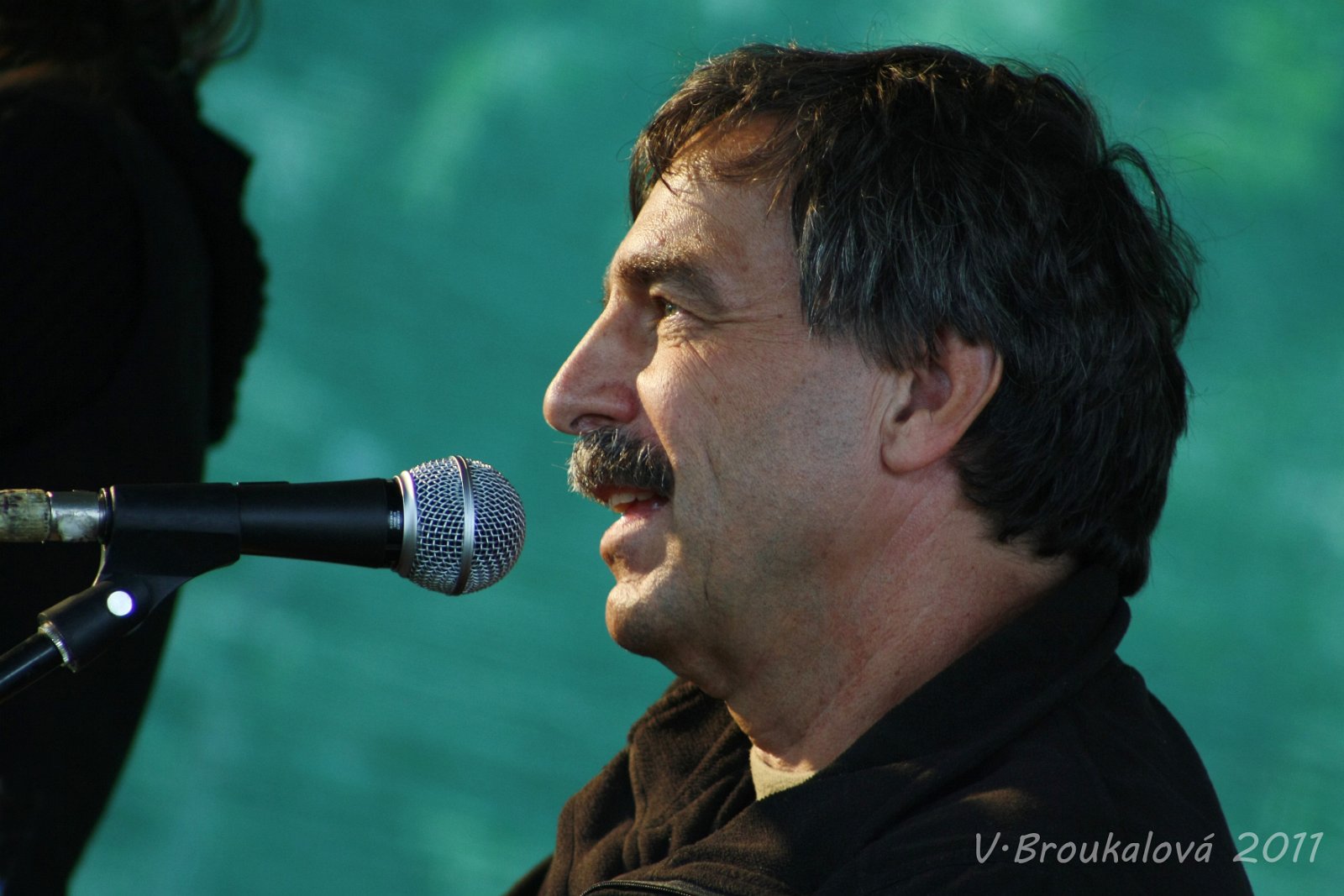 IMG 1066 jen tak tak