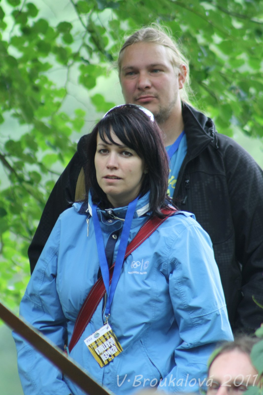 IMG 1092 passage na devitce