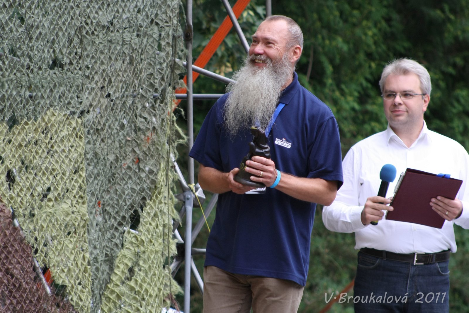 IMG 1373 krtek pro passage