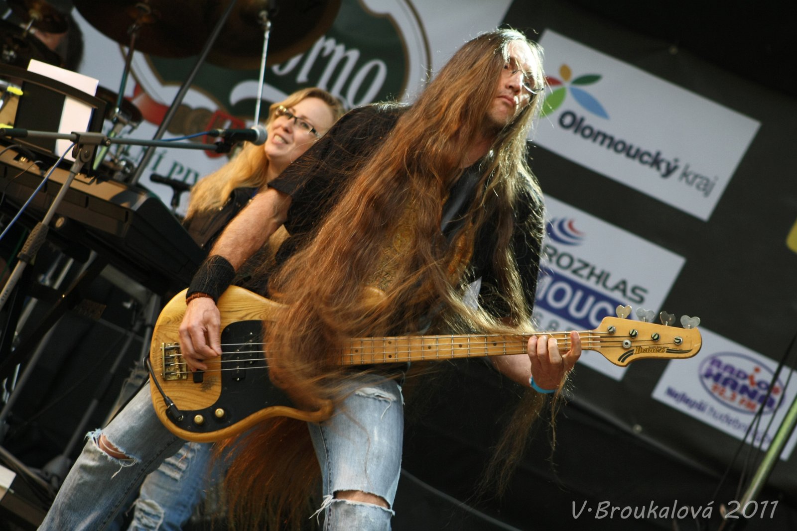 IMG 1405 lucrezia borgia