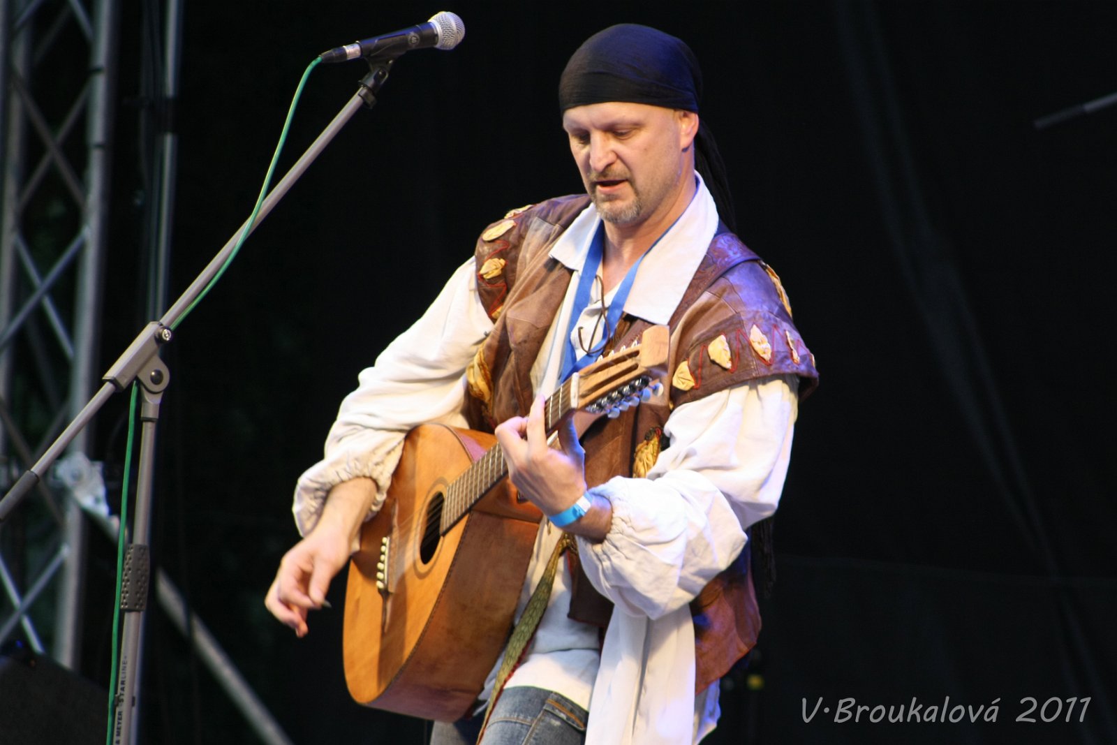 IMG 1419 lucrezia borgia